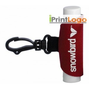 LIP BALM-IGT-4128